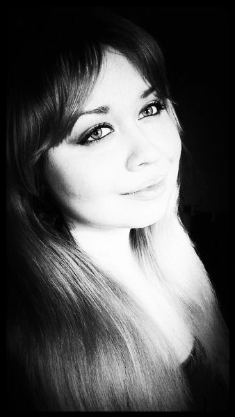 Любовь Добжанская