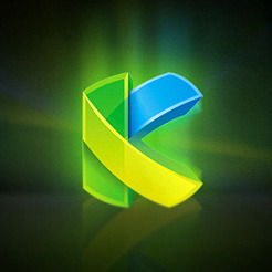 Дмитрий Киселев