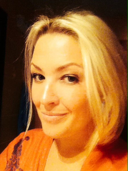 Юлия Седлецкая