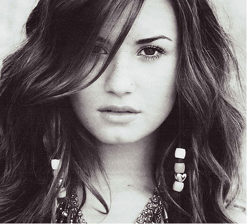 Александра Богуславская