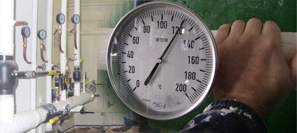 Жидкая Теплоизоляция Камкор