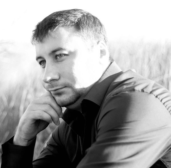 Денис Григорьев