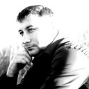 Денис Григорьев