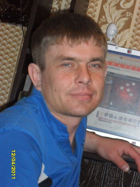 Неизвестно Неизвестно