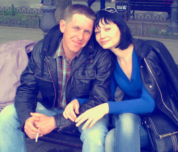 Галина Малышева