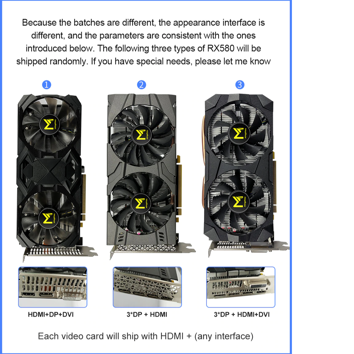 Саша Болдырев