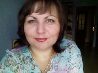 Ольга Пйонтик