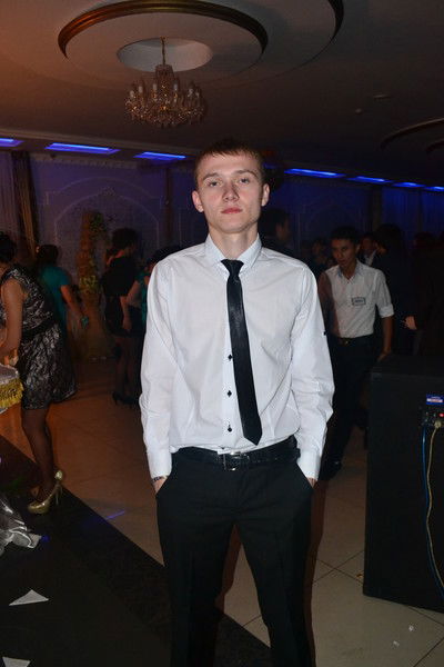 Владимир !!!