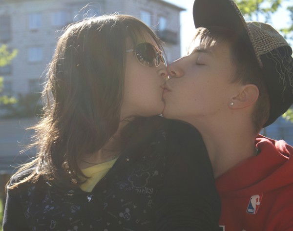 Тёма Спиридонов