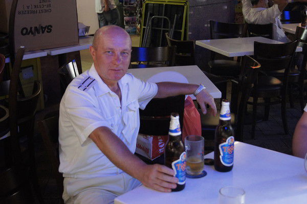 Андрей Лукяненко