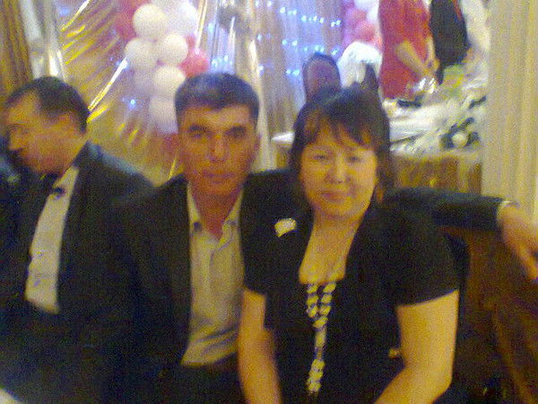 Тимур Кобеев