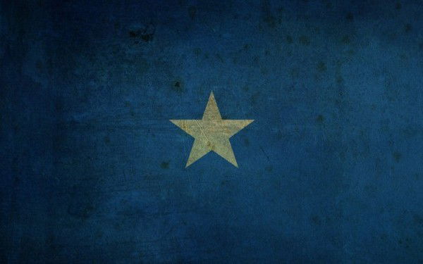 Баглан Хамзин