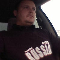 Евгений Прокопчук