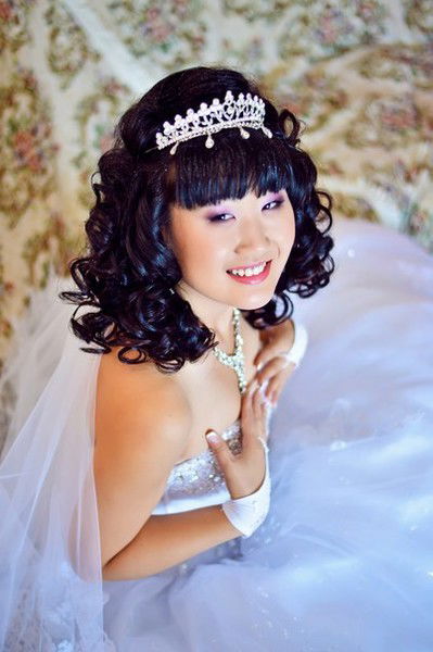 * Kitty *=) Choсolate