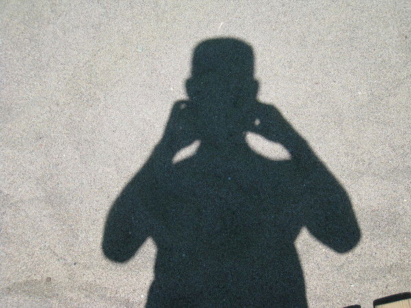 Валентин Дабов