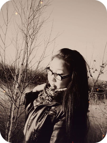 Анастасия Самар