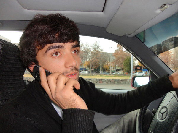 Насриддинов Джамолиддин