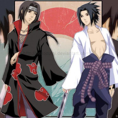 Andrei Апарнев