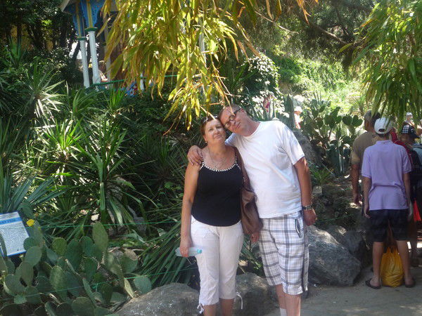 Елена Атоева