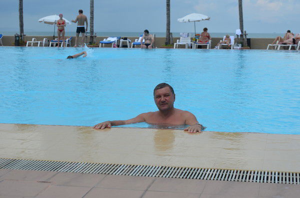 Фарих Халимуллин