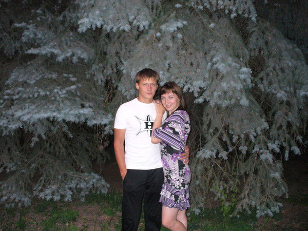 Игорь Завалённый