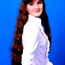 Полина Ахтырская