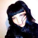 Жания Альдебергенова