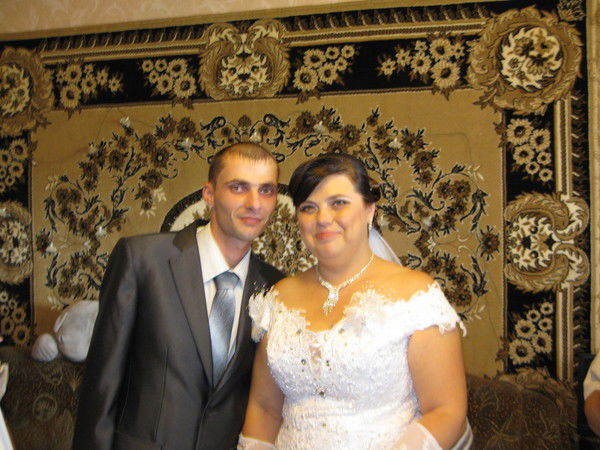 Николай Шкурко