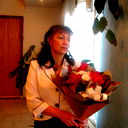 Ирина Панова