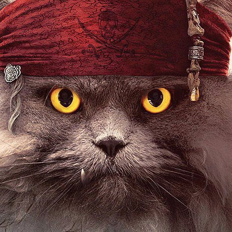 Вадим Сигнатов