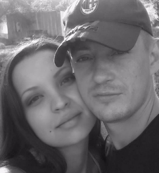 Наталья Ярославская