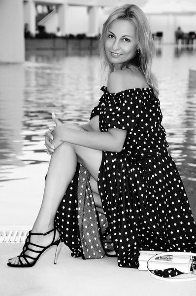 Евгения Ершова