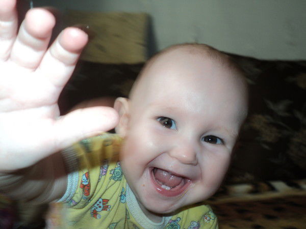 Юрий Казачанский