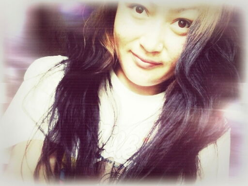 Динара* Бимуканова*