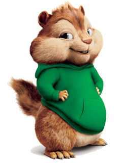 Алина Иванова