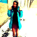 Светик _=)