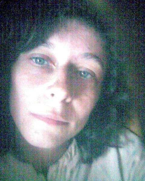 Наталя Коваль