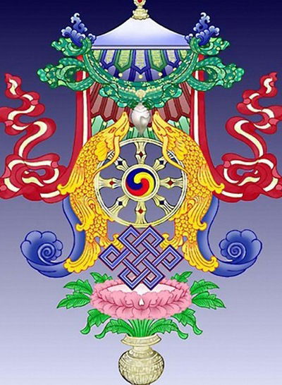 Светлана Медведева