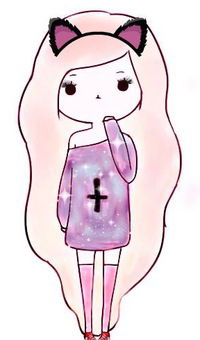 Аня Молокова