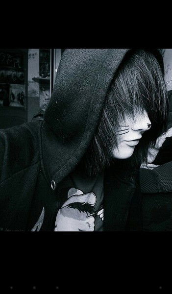 Влад Бернштейн/романов