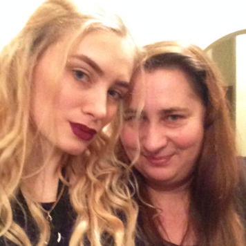 Ирина Кутепова