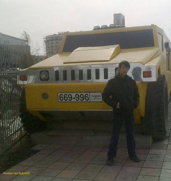 :\valenty\ 1995: Pak