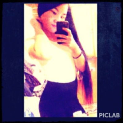 Даяна Намзырай