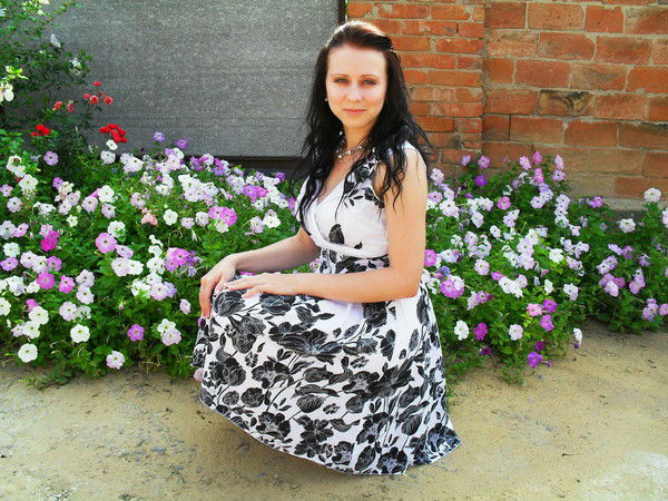 Елена Мескина