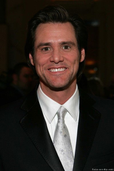 Александр Котов