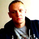 Дмитрий Овечкин