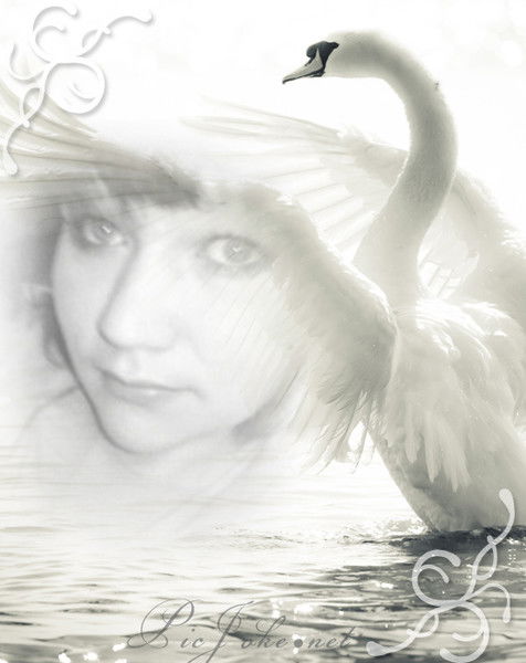 Мария Козко