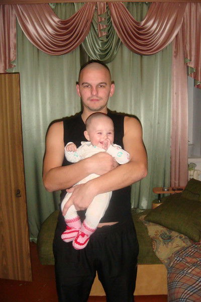 Ильшат Насибуллин