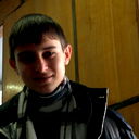 Ваня