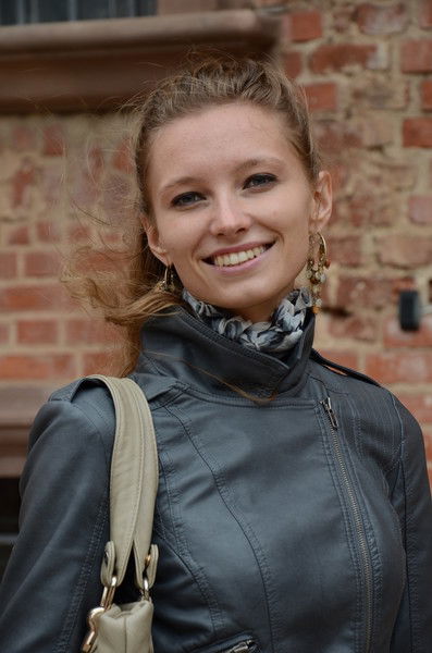 Татьяна Логина